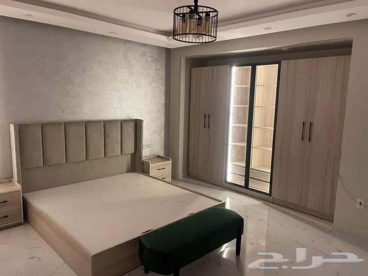 منجره غابات سهل للأعمال النجاره والديكورات الخشبيه64244832839810113