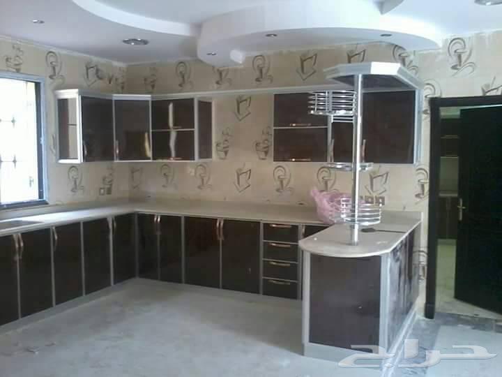 ورشه المنيوم64241652804993114