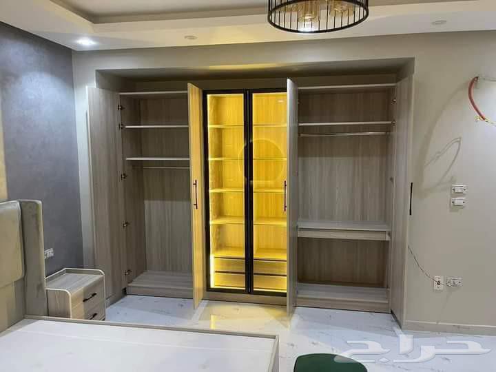 منجره غابات سهل للأعمال النجاره والديكورات الخشبيه64244832839810111