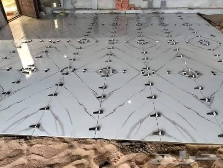 ..Ceramic, marble, tile, parquet, porcelain expert64240624123267110