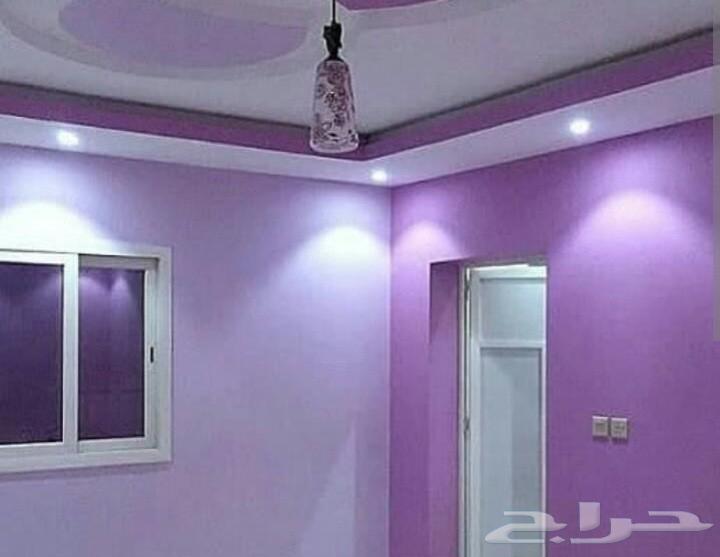 معلم بوهيه اسعر مخفت ينبع البحر64240787948931112