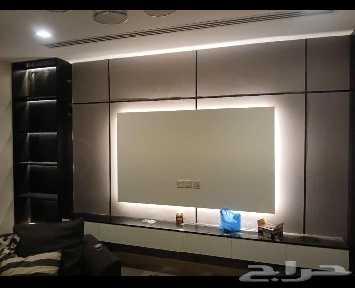 Wood alternative, chipboard alternative, laminate flooring, marble alternative, wood alternative doors and cabinets64241654284163111