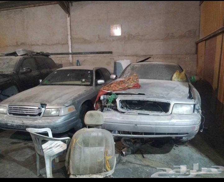 We buy salvage cars such as GMC, Ford, Tahoe, Cadillac64241487682305110