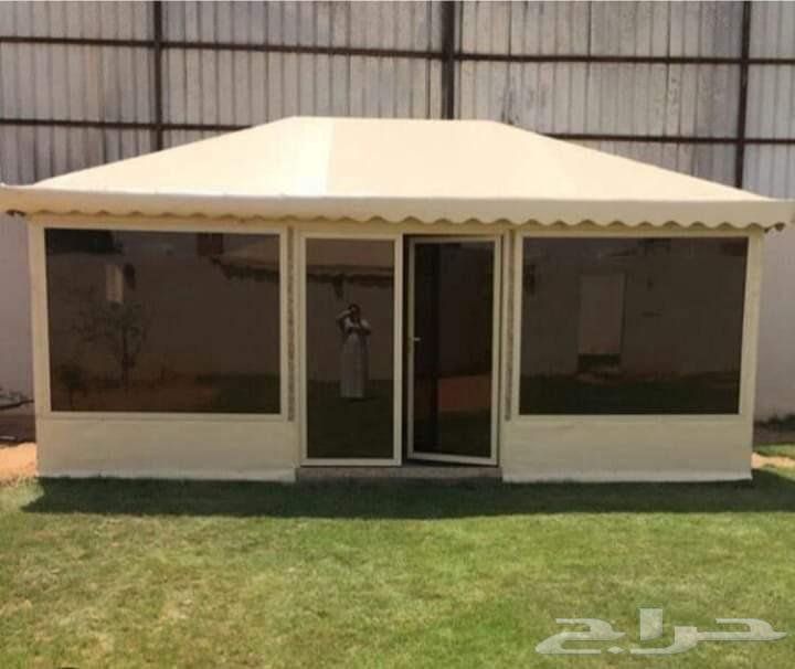 تفصيل خيام مظلات64241653587585113