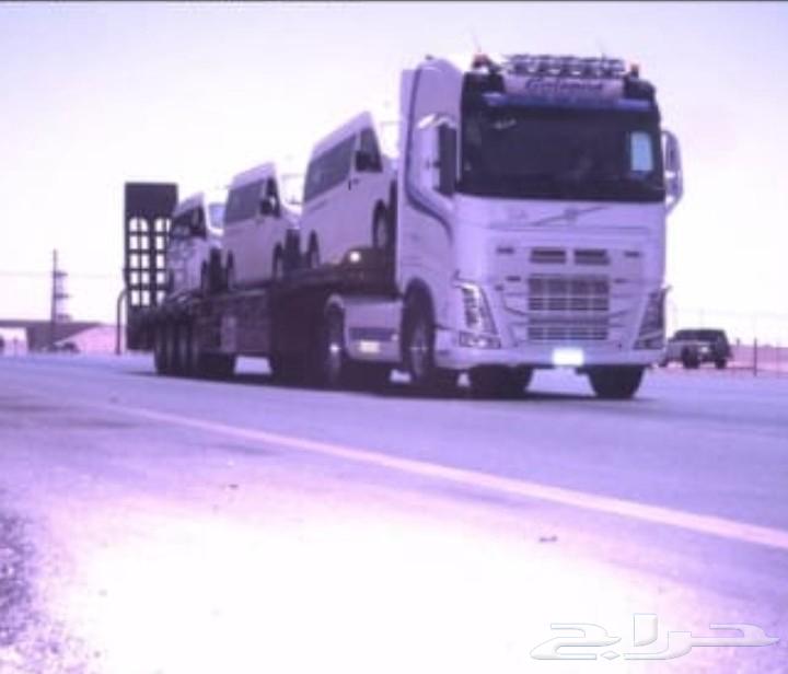 لوبد للنقل المعدات الثقيلة والخفيفة64241146095362110