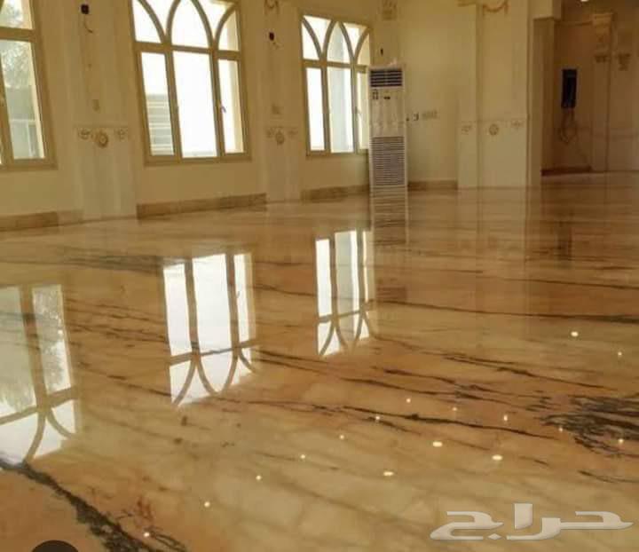 جلي بلاط تلميع روحام تنظيف سيراميك خزانات64241488529537112