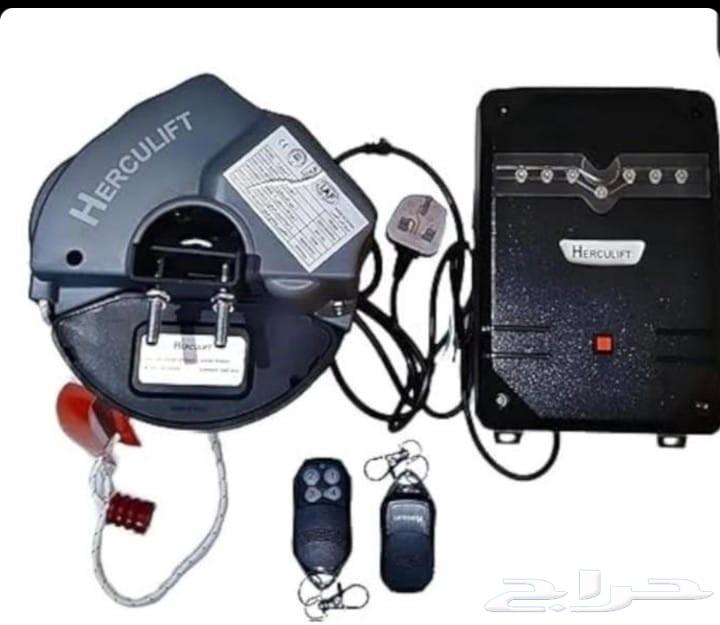 صيانه واصلاح ابواب كراج ارول ابواب قرش بجميع مناطق الرياض64241485288577113