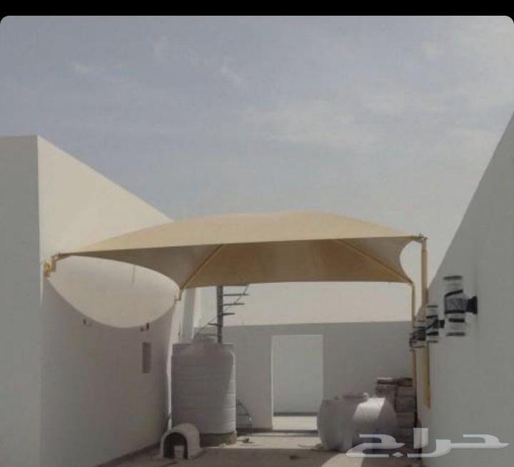 Umbrellas64244669296769111