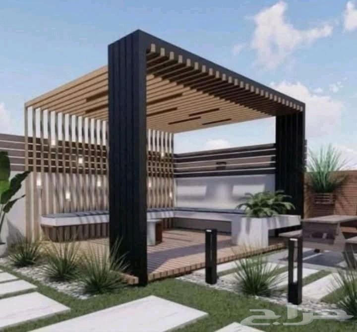 حداد مضلات سواتر سندويش بنل جلسات لكسان64240147765889113