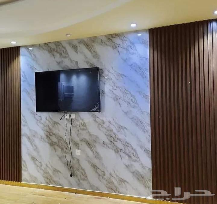 Paints, decorations, insulators, and epoxy64240148418690114