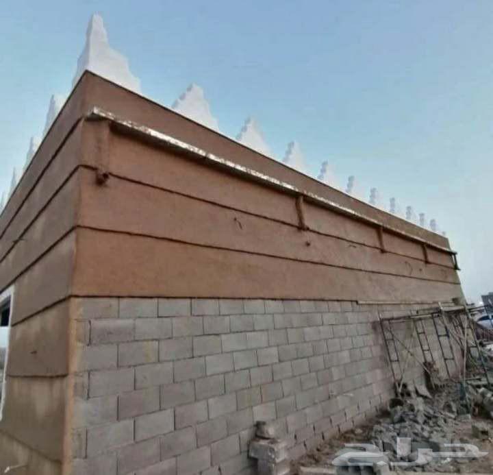 نقوم بتنفيذ جميع انواع التراث اتصل نصل64241149357571114