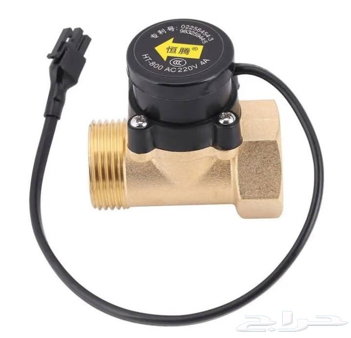 سباك كهربائي64244669724931112