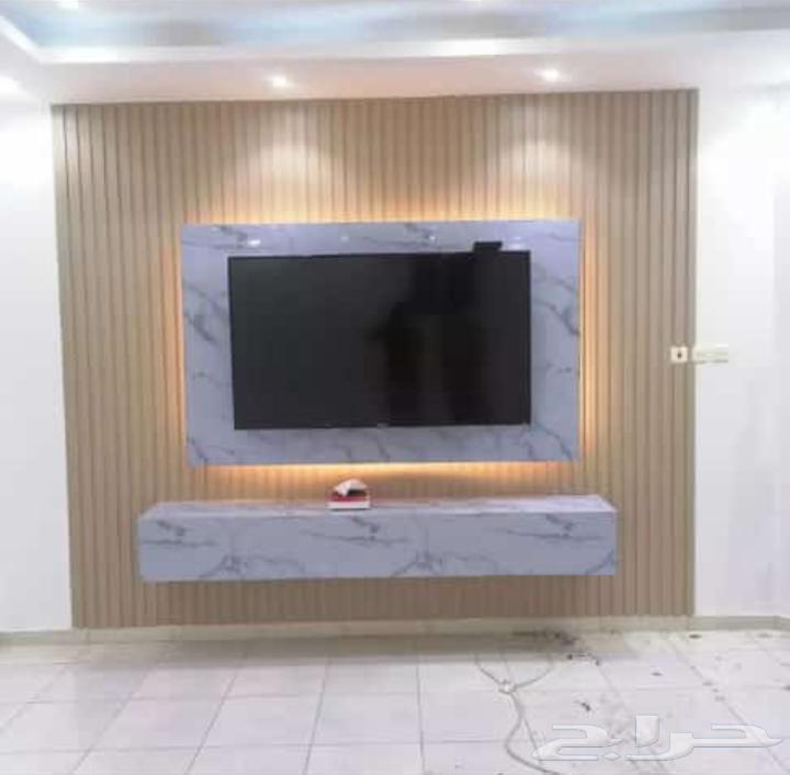 Paints, decorations, insulators, and epoxy64240148418690113