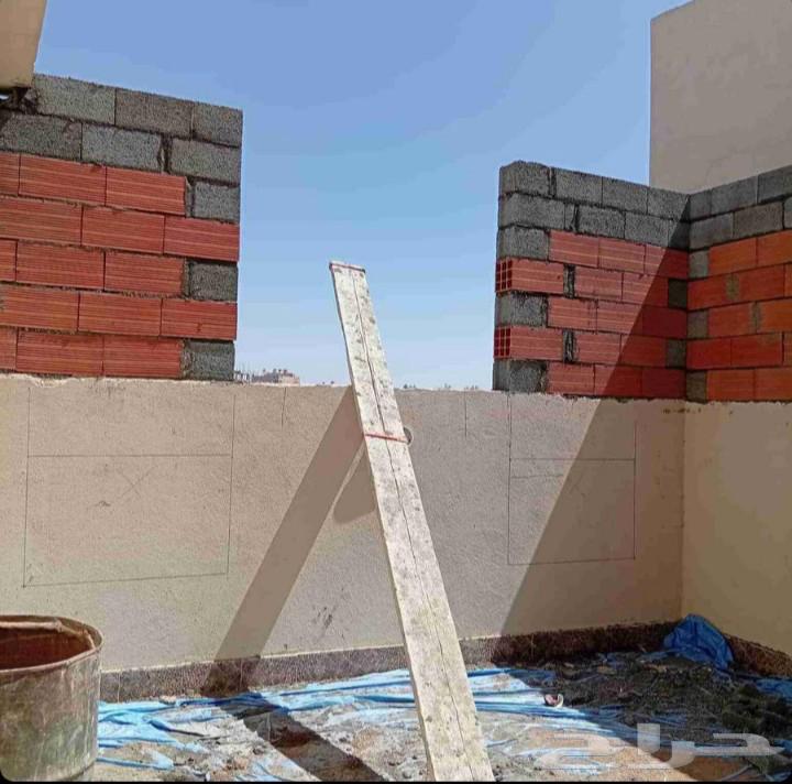 Building, tiling, and demolition contractor64241846047619113