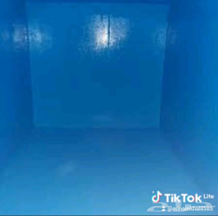 شركه كشف تسريبات المياة وعزل الخزانات64244669002882113