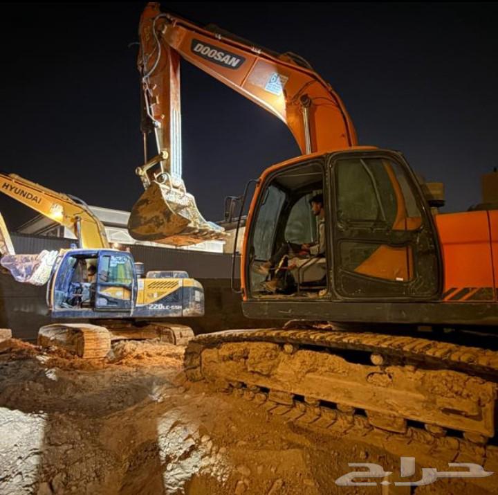 مقولات عامه بكليانت لليجار64241488581505110