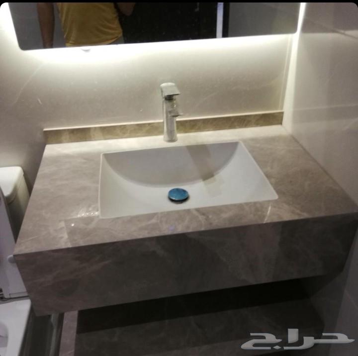 معلم باكستاني كهرباء و سباك شغل ترميم و جديد64241317180161112