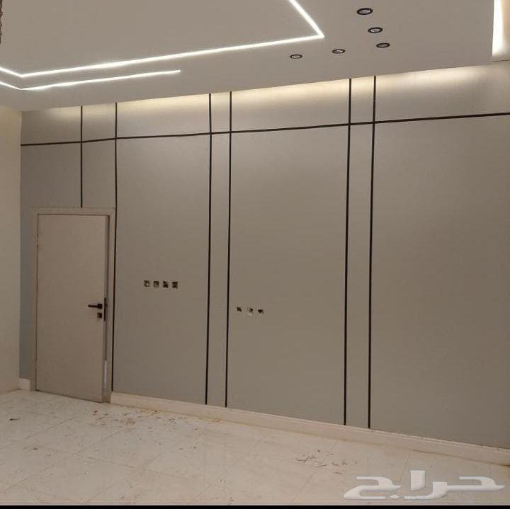 Paints, decorations, insulators, and epoxy64240148418690111