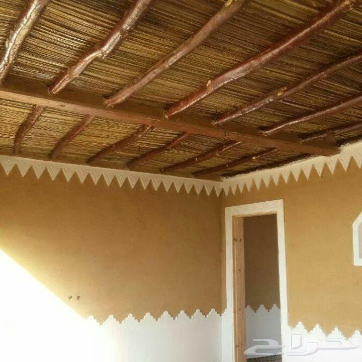 ابومحمد انشاء وترميم البيوت الطين التراثيه64241654157058110