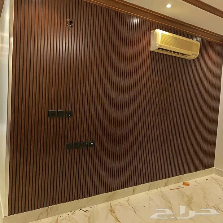 ابو ادهم لاحدث انواع الديكورات والدهانات خبره 30سنه64241148219009113