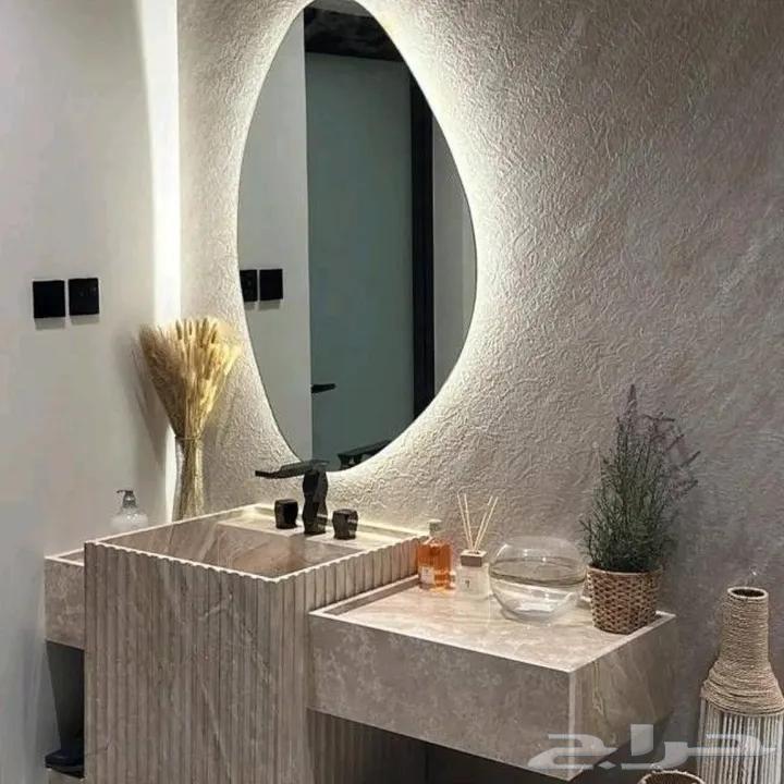 اقوي العروض والخصومات علي مغاسل رخام64241145588611110