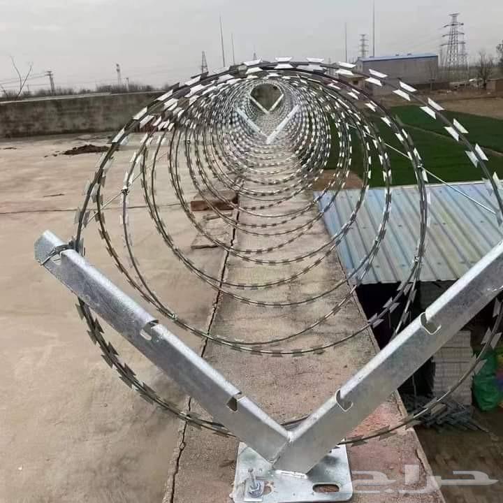 مقاول شبوك64240951458433110