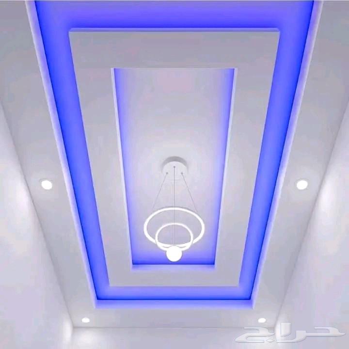 فني كهربائي سباك64241653232643110