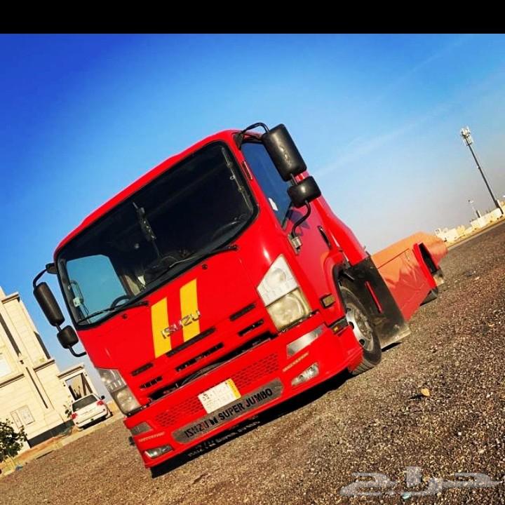 سطحه جدة نقل سيارات بين.المدن64240951491970110