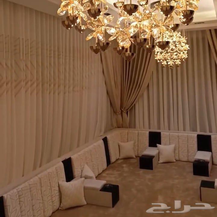 Custom Sofa and Couch64241846990082111