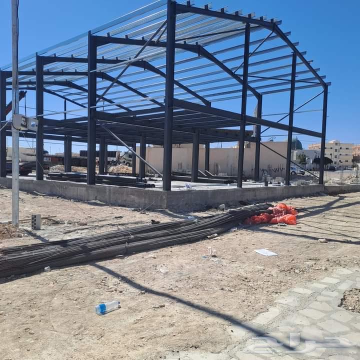 معلم حداد بجده64240300228097114