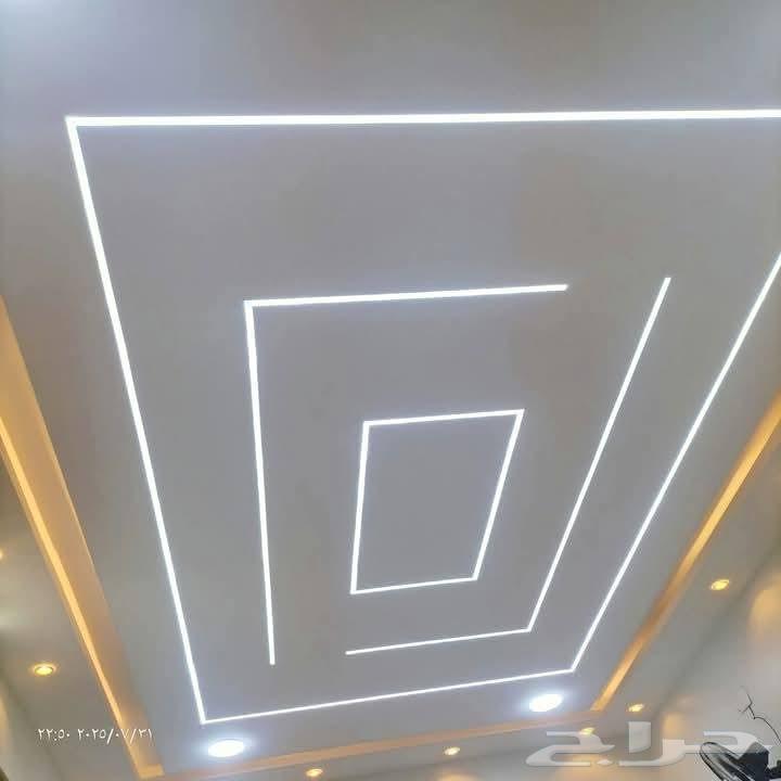 فني كهربائي64240458995075113