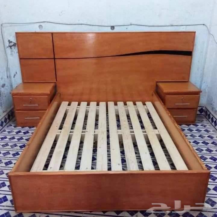 All types of carpentry, maintenance, and decoration in Mecca Al-Mukarramah, Al-Mansour Street64241485260674114