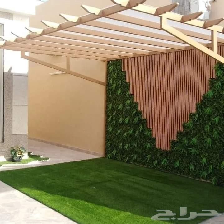 مضلات وسواتر برجولت وجلسات سندويش بللا64241319106689114