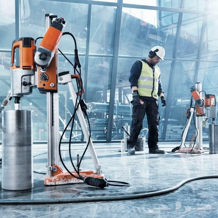 قصيات بيبان وفتح دريش64244834070019112