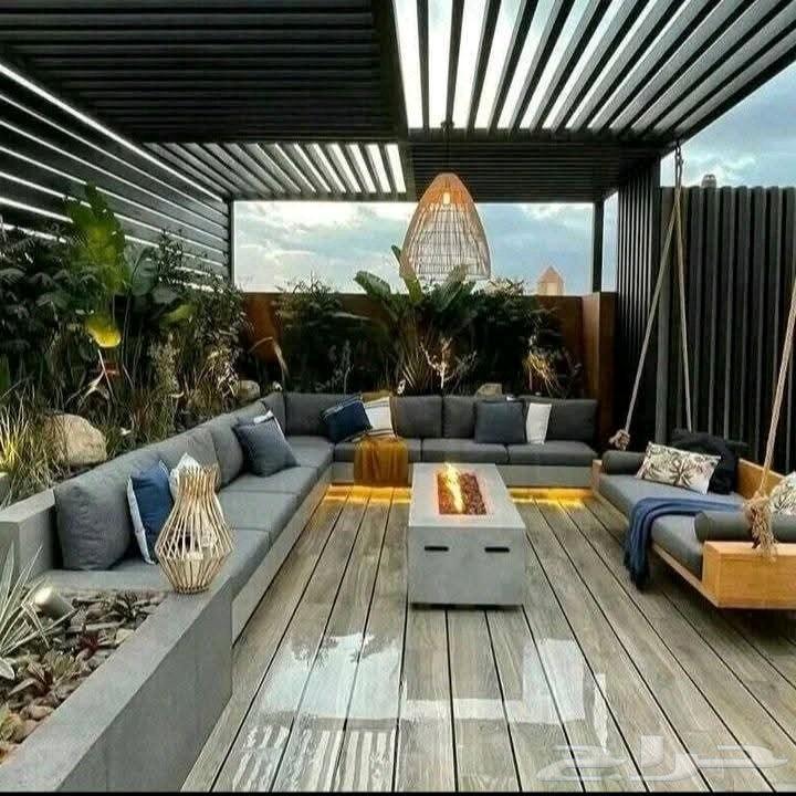 حداد مضلات سواتر سندويش بنل جلسات لكسان64240147765889110