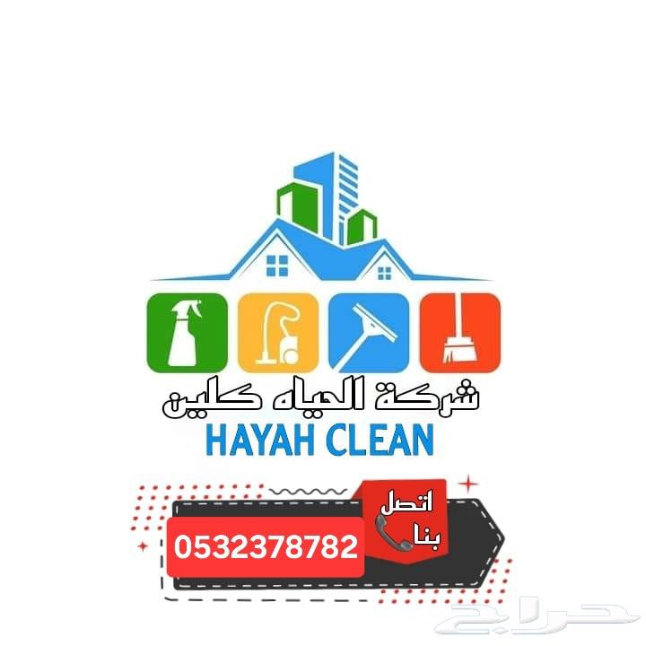 شركة تنظيف منازل كافحة حشرات غسيل مجالس سجاد بابها64241320240770110