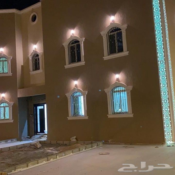 ديكورات اسمنيه وجي ار سي64241652902403111