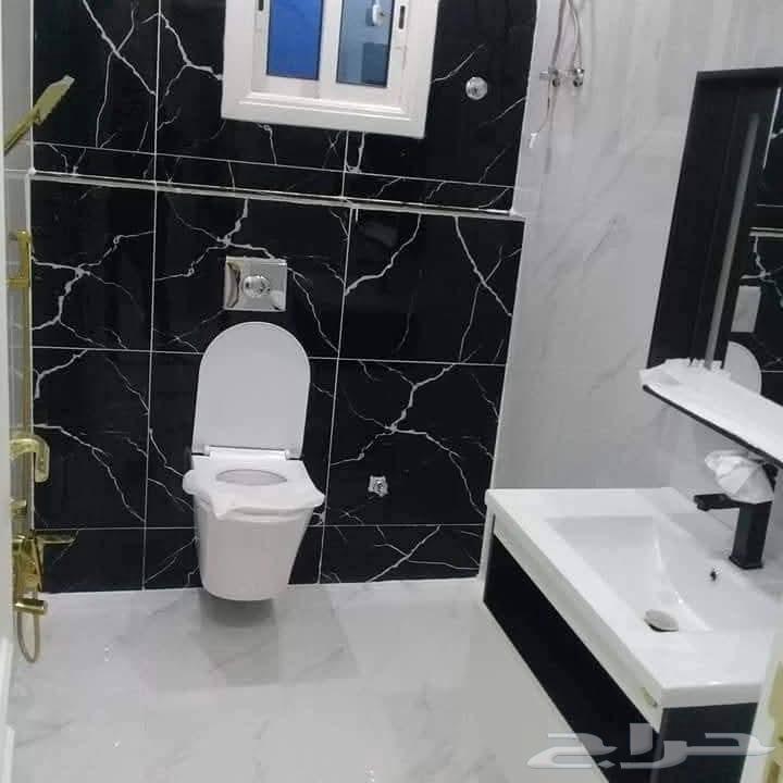 شركه تنظيف خزانات بمكه شركه تنظيف شقق في مكه64241486864259114