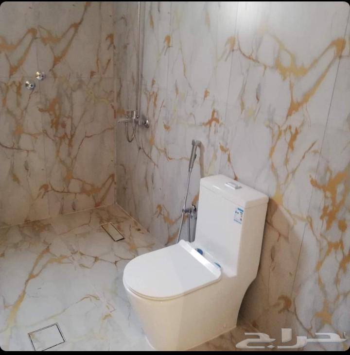 معلم باكستاني كهرباء و سباك شغل ترميم و جديد64241317180161111