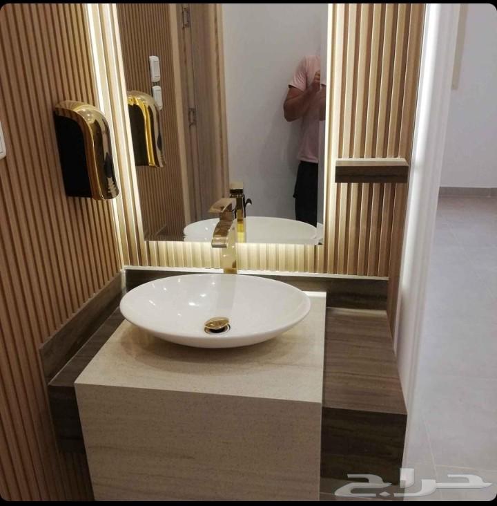 معلم باكستاني كهرباء و سباك شغل ترميم و جديد64241317180161113