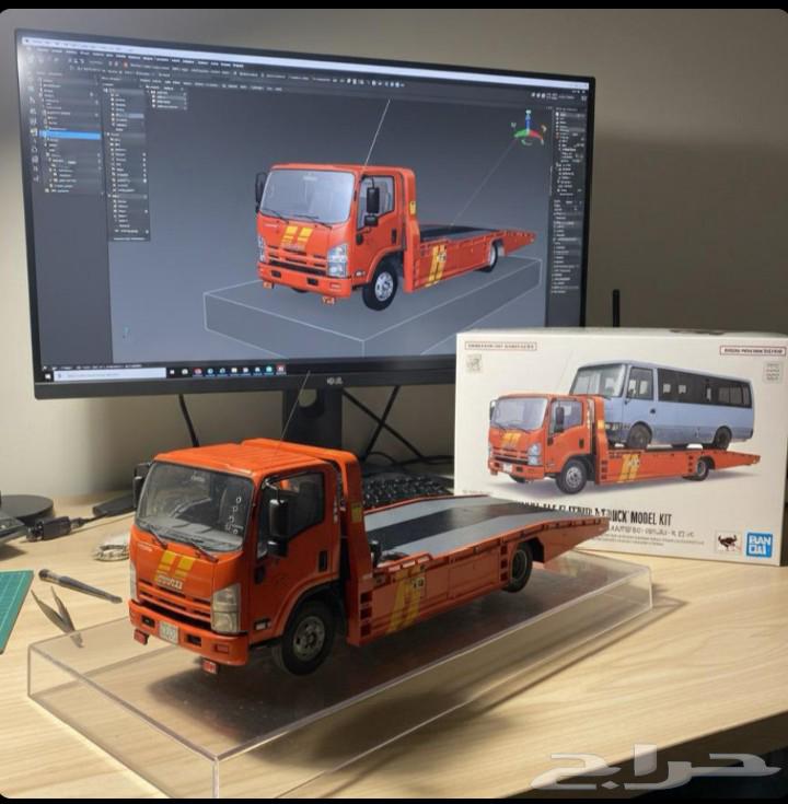 دينه سطحه متواجد داخل الرباض اربعه وعشرين ساعه.. ننال رضاكم64244832197635110