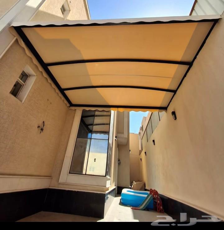 Jeddah Makkah Shading Canopies and Covers64241487095938114