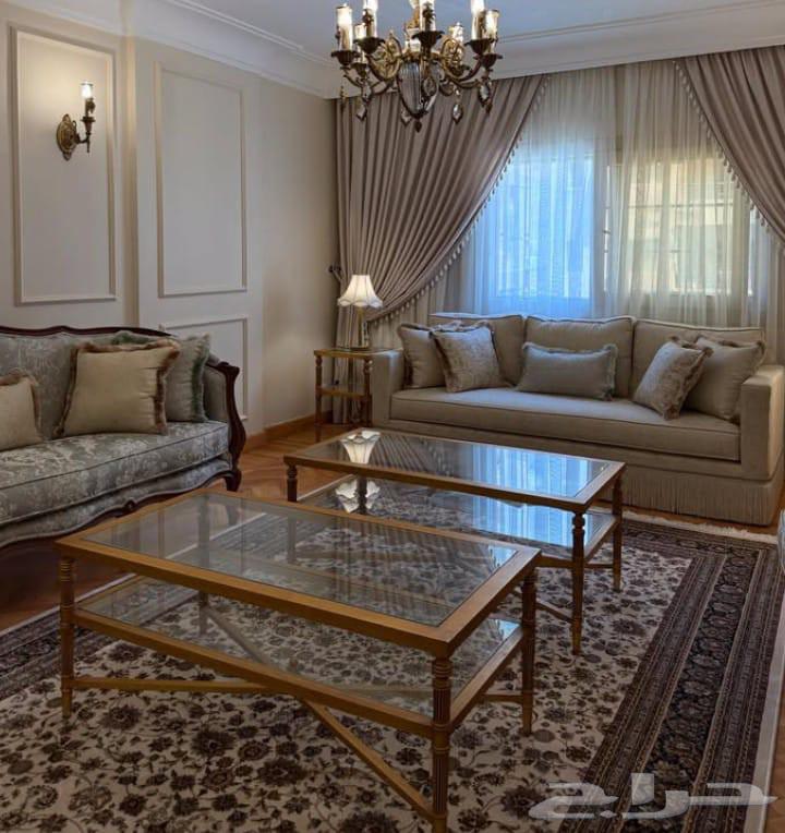 Custom Sofa and Couch64241846990082112