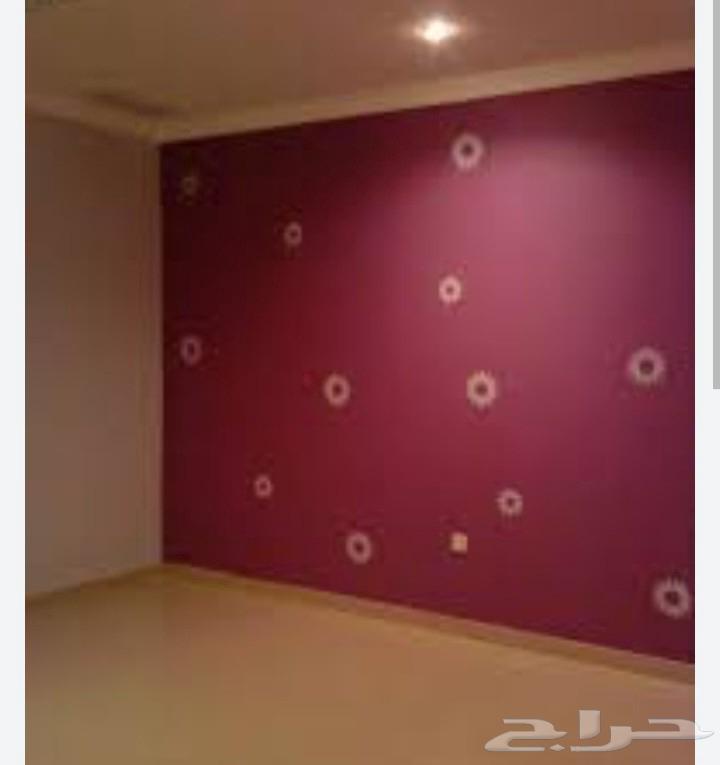 معلم بوهيه اسعر مخفت ينبع البحر64240787948931110