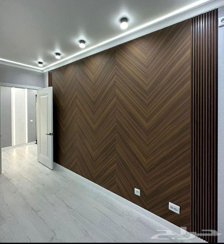 ديكورات حديثه و اصباغ الدمام الخبر64240953057411113