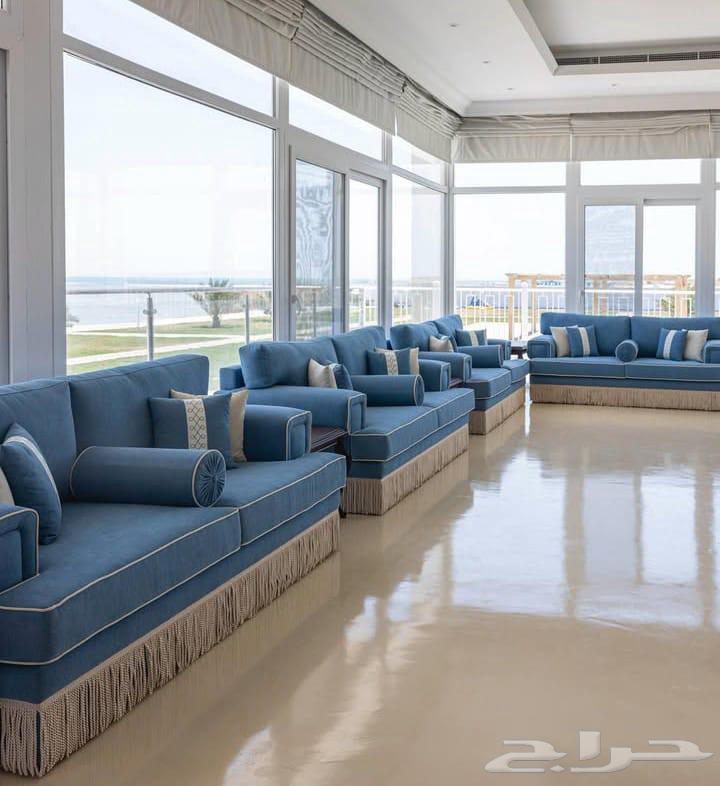 Custom Sofa and Couch64241846990082110