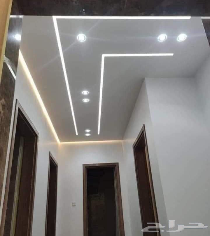 معلم جبس بورد64241845992066111