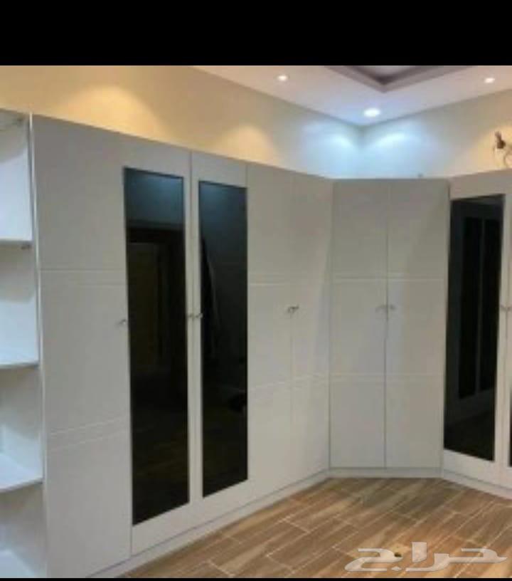 شركه نقل عفش بالمدينه المنوره64241847021441110