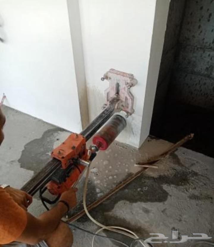 قصيات بيبان وفتح دريش64244834070019113