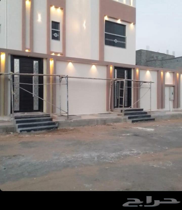 Painting and Trim Master in Taif64240624031107111